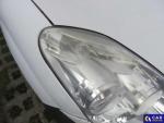 Fiat Doblo Cargo 1.3 M-jet DPF MR`10 E5 2.4t Aukcja 297989 - grafika 40
