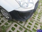 Fiat Doblo Cargo 1.3 M-jet DPF MR`10 E5 2.4t Aukcja 297989 - grafika 41