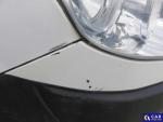 Fiat Doblo Cargo 1.3 M-jet DPF MR`10 E5 2.4t Aukcja 297989 - grafika 42