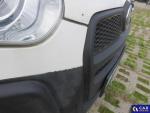 Fiat Doblo Cargo 1.3 M-jet DPF MR`10 E5 2.4t Aukcja 297989 - grafika 43