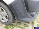 Fiat Doblo Cargo 1.3 M-jet DPF MR`10 E5 2.4t Aukcja 297989 - grafika 44
