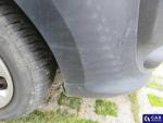 Fiat Doblo Cargo 1.3 M-jet DPF MR`10 E5 2.4t Aukcja 297989 - grafika 45