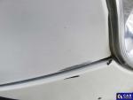 Fiat Doblo Cargo 1.3 M-jet DPF MR`10 E5 2.4t Aukcja 297989 - grafika 46