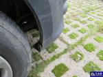 Fiat Doblo Cargo 1.3 M-jet DPF MR`10 E5 2.4t Aukcja 297989 - grafika 47
