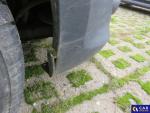 Fiat Doblo Cargo 1.3 M-jet DPF MR`10 E5 2.4t Aukcja 297989 - grafika 48