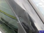 Fiat Doblo Cargo 1.3 M-jet DPF MR`10 E5 2.4t Aukcja 297989 - grafika 49