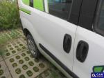 Fiat Doblo Cargo 1.3 M-jet DPF MR`10 E5 2.4t Aukcja 297989 - grafika 50