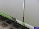 Fiat Doblo Cargo 1.3 M-jet DPF MR`10 E5 2.4t Aukcja 297989 - grafika 51