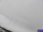 Fiat Doblo Cargo 1.3 M-jet DPF MR`10 E5 2.4t Aukcja 297989 - grafika 52
