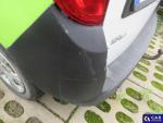 Fiat Doblo Cargo 1.3 M-jet DPF MR`10 E5 2.4t Aukcja 297989 - grafika 54
