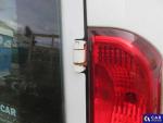 Fiat Doblo Cargo 1.3 M-jet DPF MR`10 E5 2.4t Aukcja 297989 - grafika 55