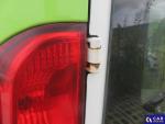 Fiat Doblo Cargo 1.3 M-jet DPF MR`10 E5 2.4t Aukcja 297989 - grafika 56