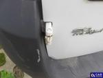 Fiat Doblo Cargo 1.3 M-jet DPF MR`10 E5 2.4t Aukcja 297989 - grafika 57