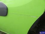 Fiat Doblo Cargo 1.3 M-jet DPF MR`10 E5 2.4t Aukcja 297989 - grafika 58