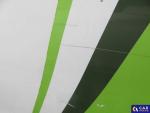 Fiat Doblo Cargo 1.3 M-jet DPF MR`10 E5 2.4t Aukcja 297989 - grafika 59