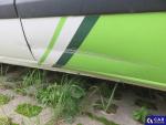 Fiat Doblo Cargo 1.3 M-jet DPF MR`10 E5 2.4t Aukcja 297989 - grafika 60