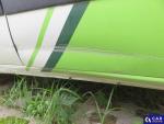 Fiat Doblo Cargo 1.3 M-jet DPF MR`10 E5 2.4t Aukcja 297989 - grafika 61