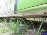 Fiat Doblo Cargo 1.3 M-jet DPF MR`10 E5 2.4t Aukcja 297989 - grafika 62