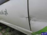 Fiat Doblo Cargo 1.3 M-jet DPF MR`10 E5 2.4t Aukcja 297989 - grafika 64