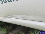 Fiat Doblo Cargo 1.3 M-jet DPF MR`10 E5 2.4t Aukcja 297989 - grafika 65