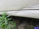 Fiat Doblo Cargo 1.3 M-jet DPF MR`10 E5 2.4t Aukcja 297989 - grafika 66