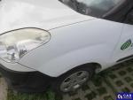 Fiat Doblo Cargo 1.3 M-jet DPF MR`10 E5 2.4t Aukcja 297989 - grafika 67