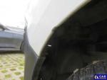 Fiat Doblo Cargo 1.3 M-jet DPF MR`10 E5 2.4t Aukcja 297989 - grafika 68