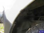 Fiat Doblo Cargo 1.3 M-jet DPF MR`10 E5 2.4t Aukcja 297989 - grafika 69