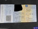 Fiat Doblo Cargo 1.3 M-jet DPF MR`10 E5 2.4t Aukcja 297989 - grafika 70