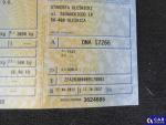 Fiat Doblo Cargo 1.3 M-jet DPF MR`10 E5 2.4t Aukcja 297989 - grafika 71