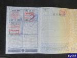 Fiat Doblo Cargo 1.3 M-jet DPF MR`10 E5 2.4t Aukcja 297989 - grafika 72