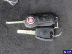 Fiat Doblo Cargo 1.3 M-jet DPF MR`10 E5 2.4t Aukcja 297989 - grafika 73