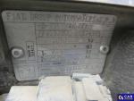 Fiat Doblo Cargo 1.3 M-jet DPF MR`10 E5 2.4t Aukcja 297989 - grafika 6