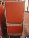 TERMOBOXY 1973 szt  Aukcja 295569 - grafika 19