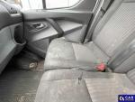 Ford FT Custom  Aukcja 297615 - grafika 15