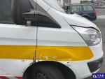 Ford FT Custom  Aukcja 297615 - grafika 64