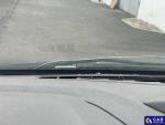 Ford FT Custom  Aukcja 297615 - grafika 28