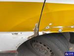 Ford FT Custom  Aukcja 297615 - grafika 102