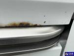 Ford FT Custom  Aukcja 297615 - grafika 90