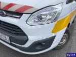Ford FT Custom  Aukcja 297615 - grafika 38