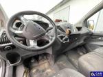 Ford FT Custom  Aukcja 297615 - grafika 13