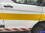 Ford FT Custom  Aukcja 297615 - grafika 63