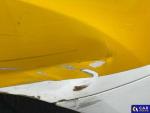 Ford FT Custom  Aukcja 297615 - grafika 108