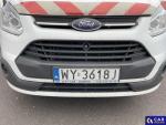 Ford FT Custom  Aukcja 297615 - grafika 36