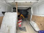 Ford FT Custom  Aukcja 297615 - grafika 51