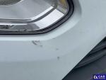 Ford FT Custom  Aukcja 297615 - grafika 110
