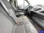 Ford FT Custom  Aukcja 297615 - grafika 26
