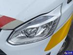 Ford FT Custom  Aukcja 297615 - grafika 37