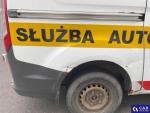 Ford FT Custom  Aukcja 297615 - grafika 59