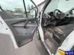 Ford FT Custom  Aukcja 297615 - grafika 9